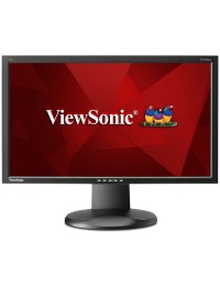 VG2428WM-S