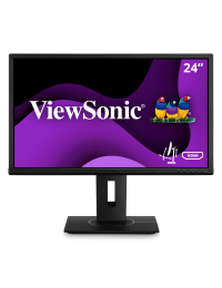 VG2440 Front
