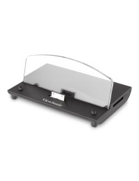 VPAD-DOCK-002