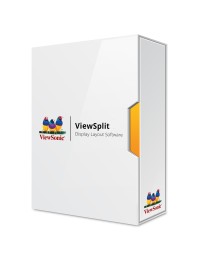 ViewSonic ViewSplit 