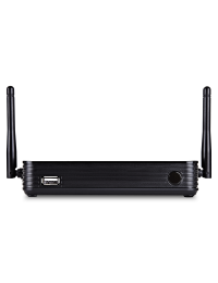 VIEWSYNC3