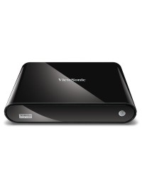 VMP70