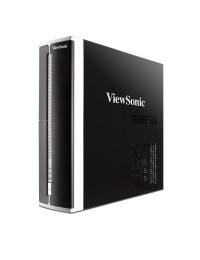 VMS700B