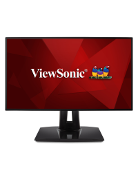 VP2458 Front