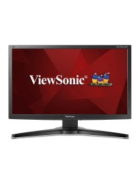 VP2765-LED-S
