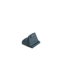 VPAD-DOK-001-S