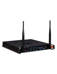 VPC10-WP Right