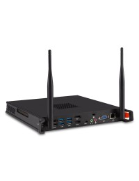 VPC16-WP-4