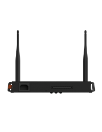 VPC25-W33-P1 Front