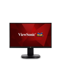 VS2412-h Front