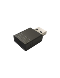 VSB050