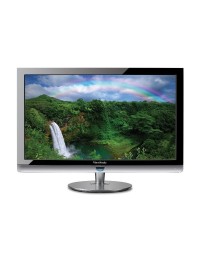 VT2300LED-S