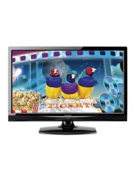 VT2730-S