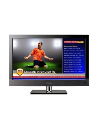 VT3205LED-S
