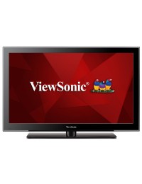 VT3210LED-S 