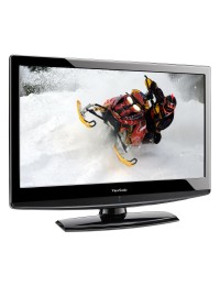 VT3745-S 