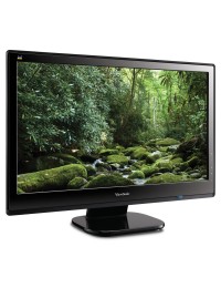 VX2253MH-LED-S 