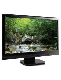 VX2453MH-LED-S 