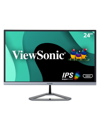 VX2476-smhd Front