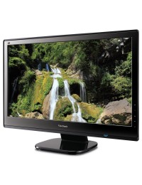 VX2753MH-LED-S 
