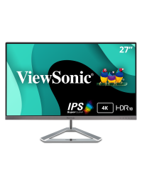 VX2776-4K-mhd Front