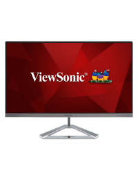VX2776-4K-mhd Front