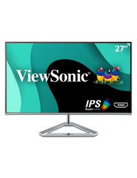 VX2776-smhd Front