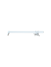 WMK-042