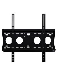 WMK-050 Front