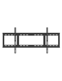 WMK-077