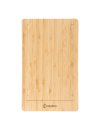 WoodPad 10