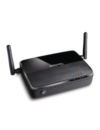 WPG-100-S