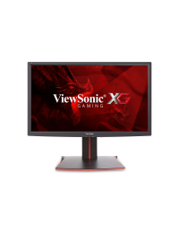 XG2401