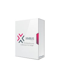 Qwizdom Ximbus