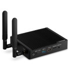 ViewSonic VBS200A