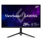 ViewSonic VX2728J