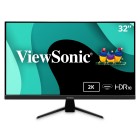 ViewSonic VX3267U-2K