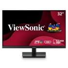 ViewSonic VA3209M