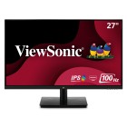 VA2709M Front Screen On