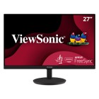 VA2747-MHJ Front