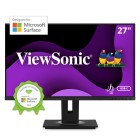 ViewSonic VG275