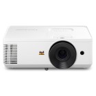 ViewSonic 4,000 Lumens 1080p Projector with 0.65" DMD Chip,  HDMI and USB A | PA503HD