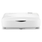 ViewSonic 5,000 ANSI Lumens WUXGA Ultra Short Throw Laser Installation Projector​ | LS832WU