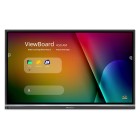 ViewSonic IFP5550