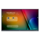 IFP8633 Viewboard de ViewSonic
