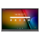 ViewSonic IFP7552-IFP-2ED ViewBoard 