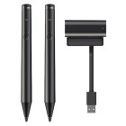 VB-PEN-004 - Active Stylus Pen, Page Flipper and Spotlight Button for ViewBoard IFP62 and IFP70 series