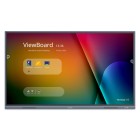IFP8633-G - 86" Pantalla interactiva ViewBoard con USB-C integrado