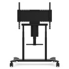 VB-STND-007 Front High