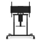ViewSonic VB-STND-008